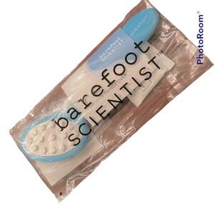 Barefoot Scientist Pedicure Foot File